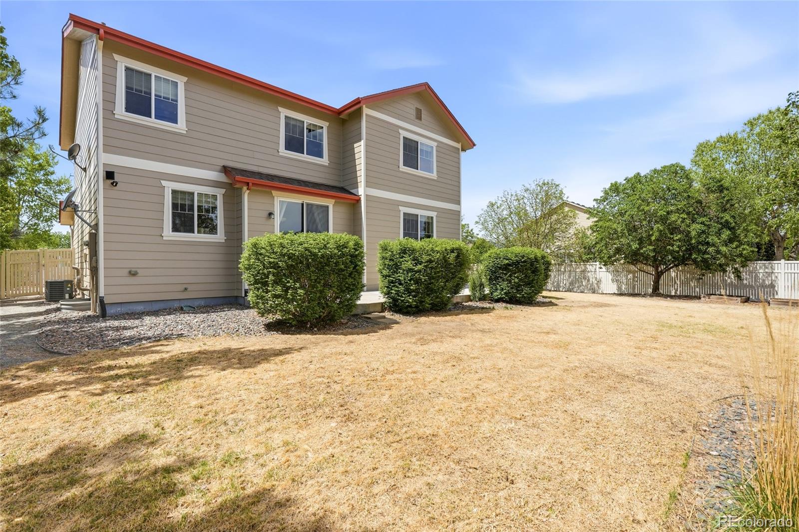 MLS Image #33 for 11232  columbine street,firestone, Colorado