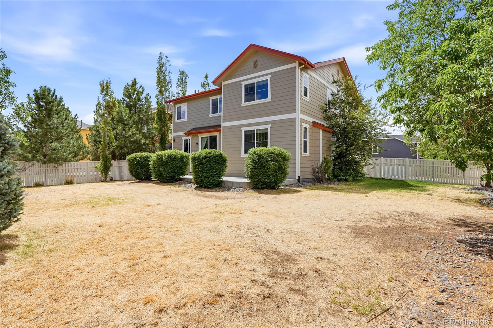 MLS Image #34 for 11232  columbine street,firestone, Colorado