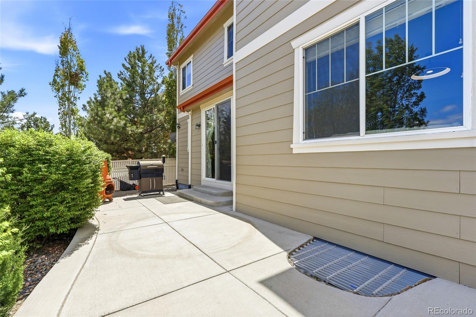 MLS Image #35 for 11232  columbine street,firestone, Colorado