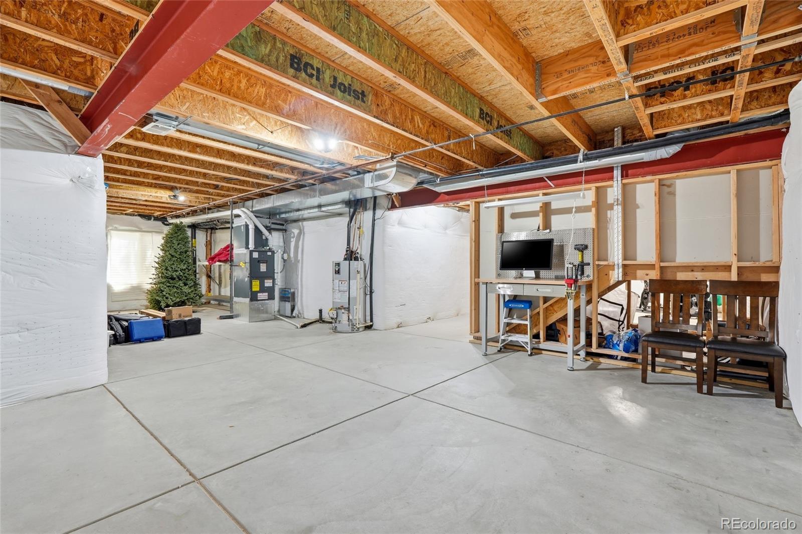 MLS Image #36 for 11232  columbine street,firestone, Colorado