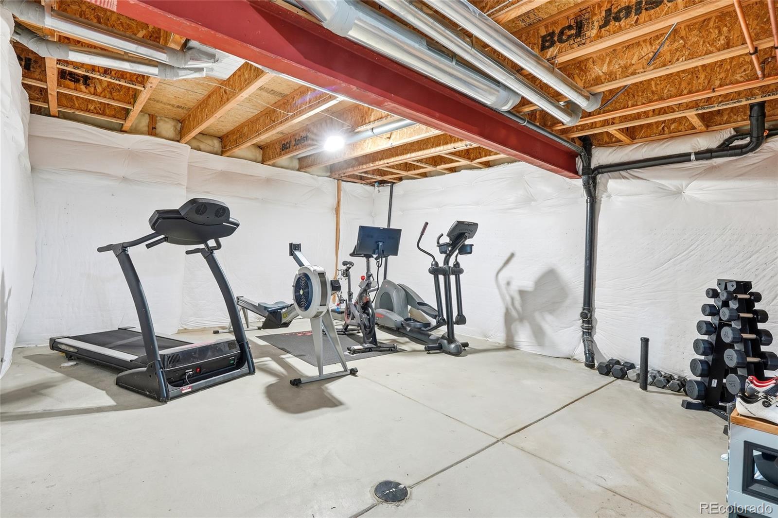 MLS Image #37 for 11232  columbine street,firestone, Colorado