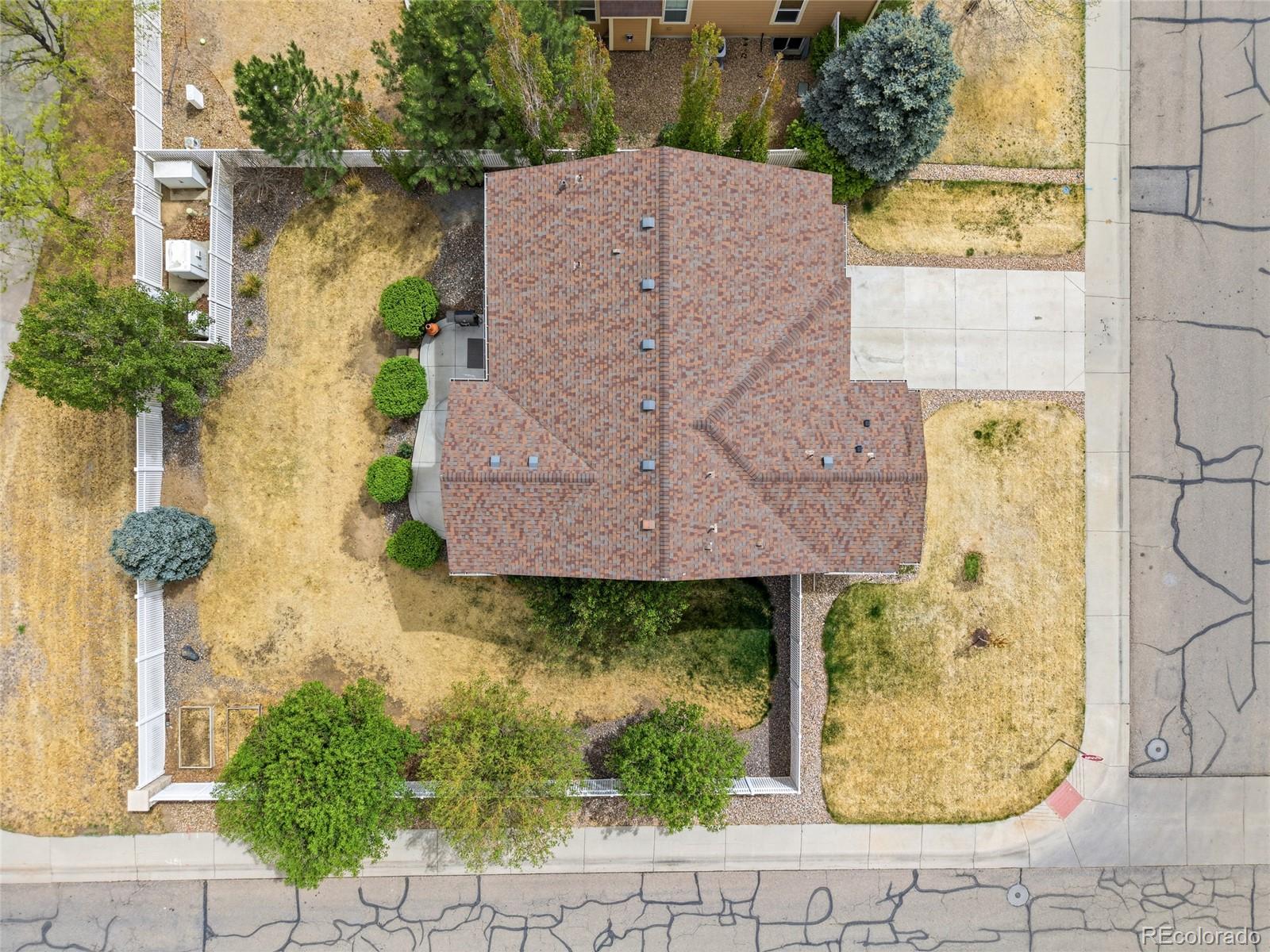 MLS Image #38 for 11232  columbine street,firestone, Colorado