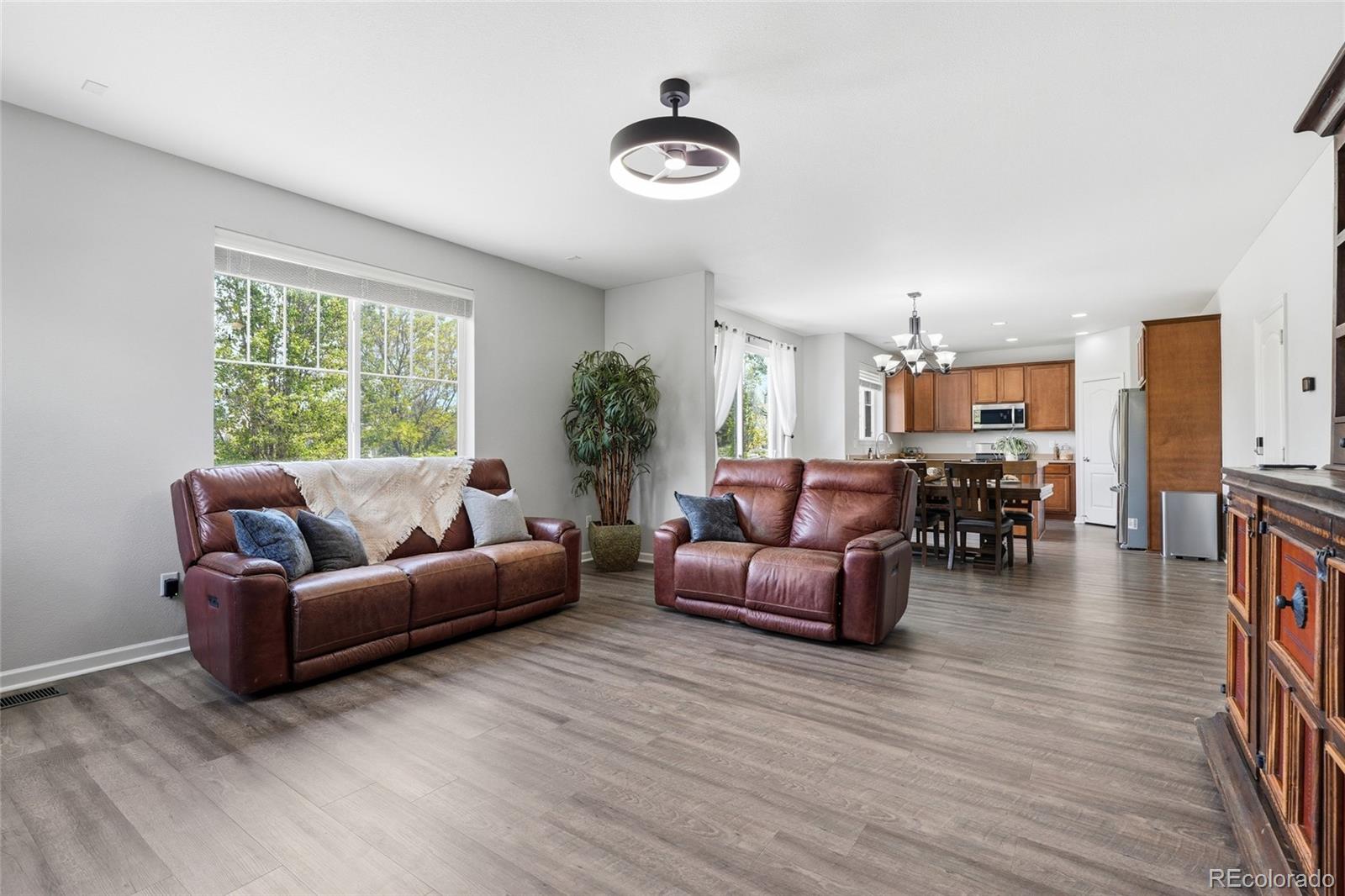 MLS Image #6 for 11232  columbine street,firestone, Colorado