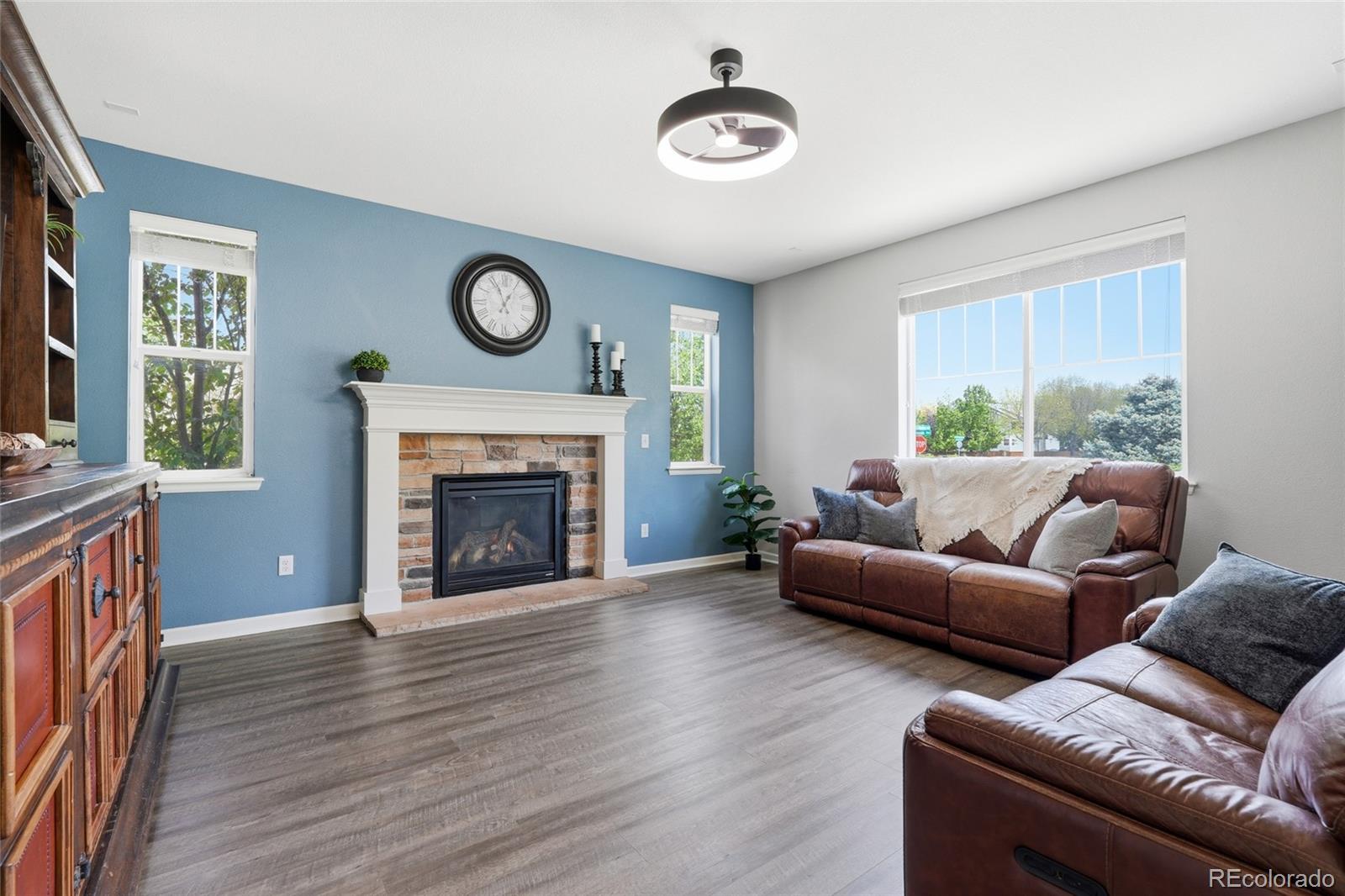 MLS Image #7 for 11232  columbine street,firestone, Colorado