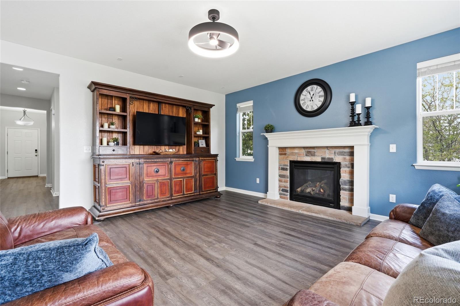 MLS Image #8 for 11232  columbine street,firestone, Colorado