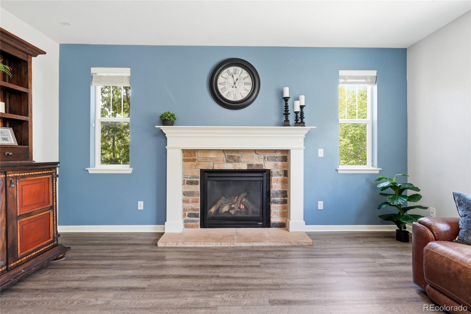 MLS Image #9 for 11232  columbine street,firestone, Colorado