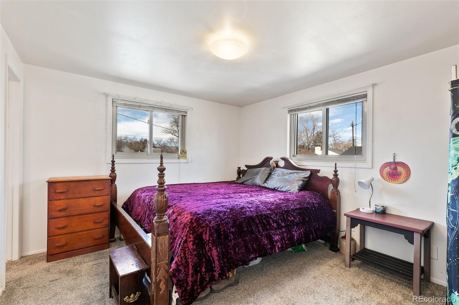 MLS Image #11 for 1512 e monument street,colorado springs, Colorado