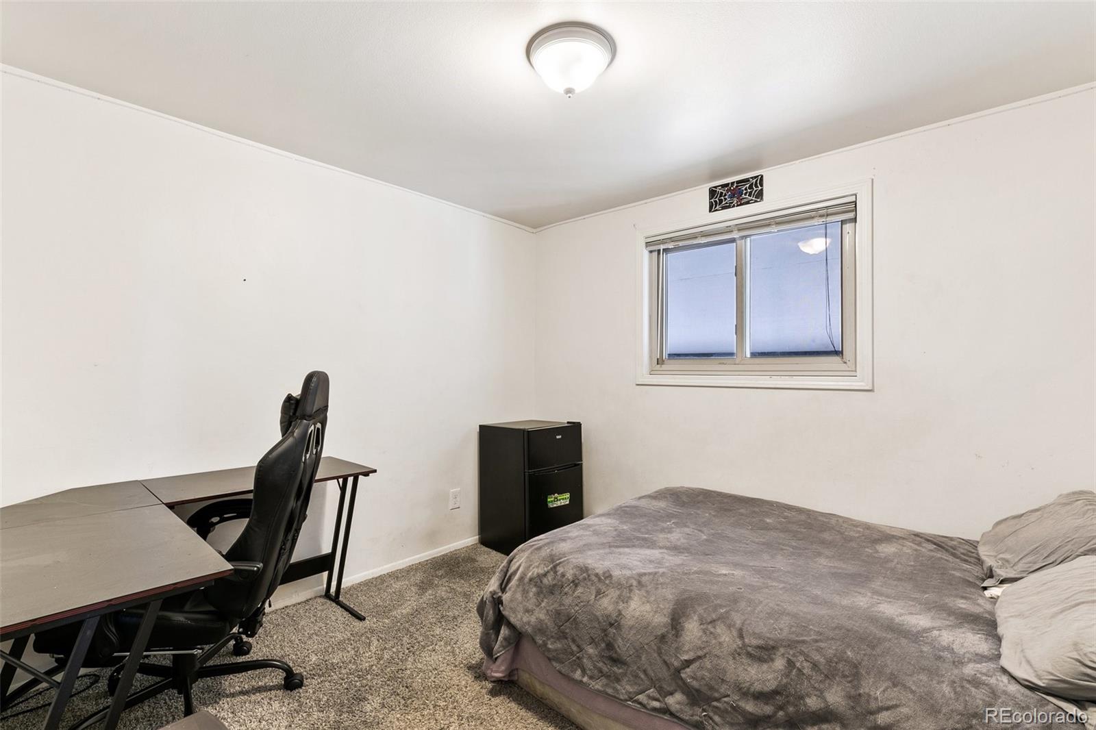 MLS Image #14 for 1512 e monument street,colorado springs, Colorado