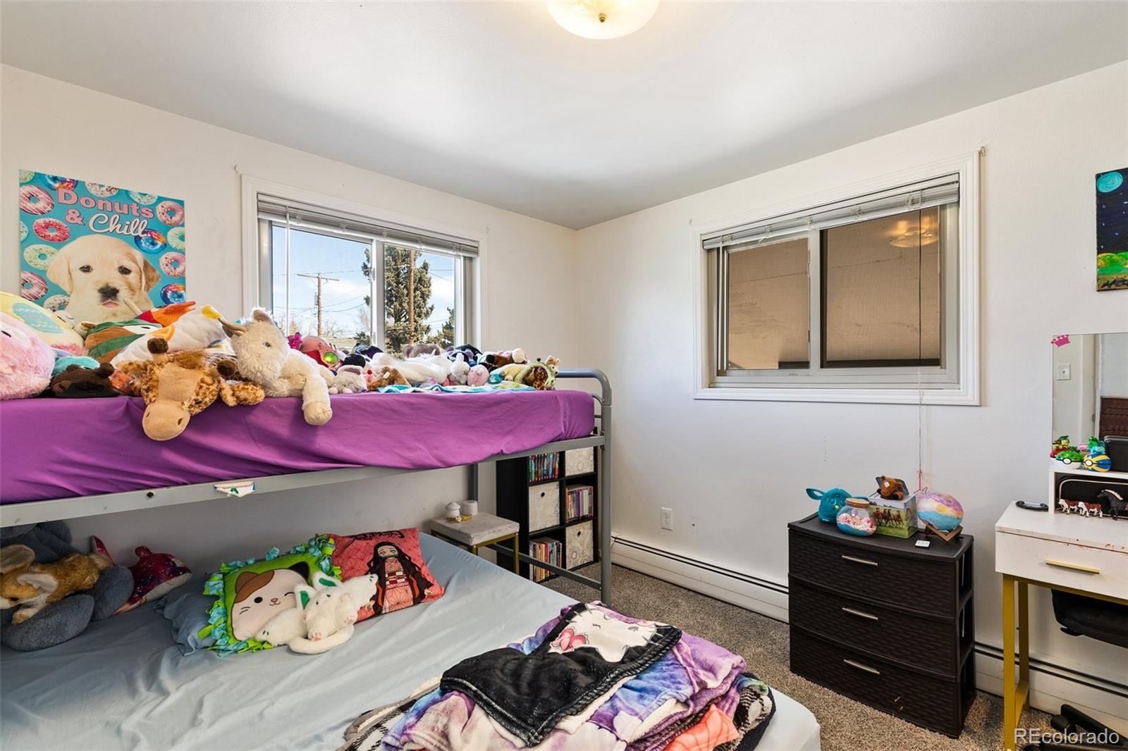 MLS Image #15 for 1512 e monument street,colorado springs, Colorado