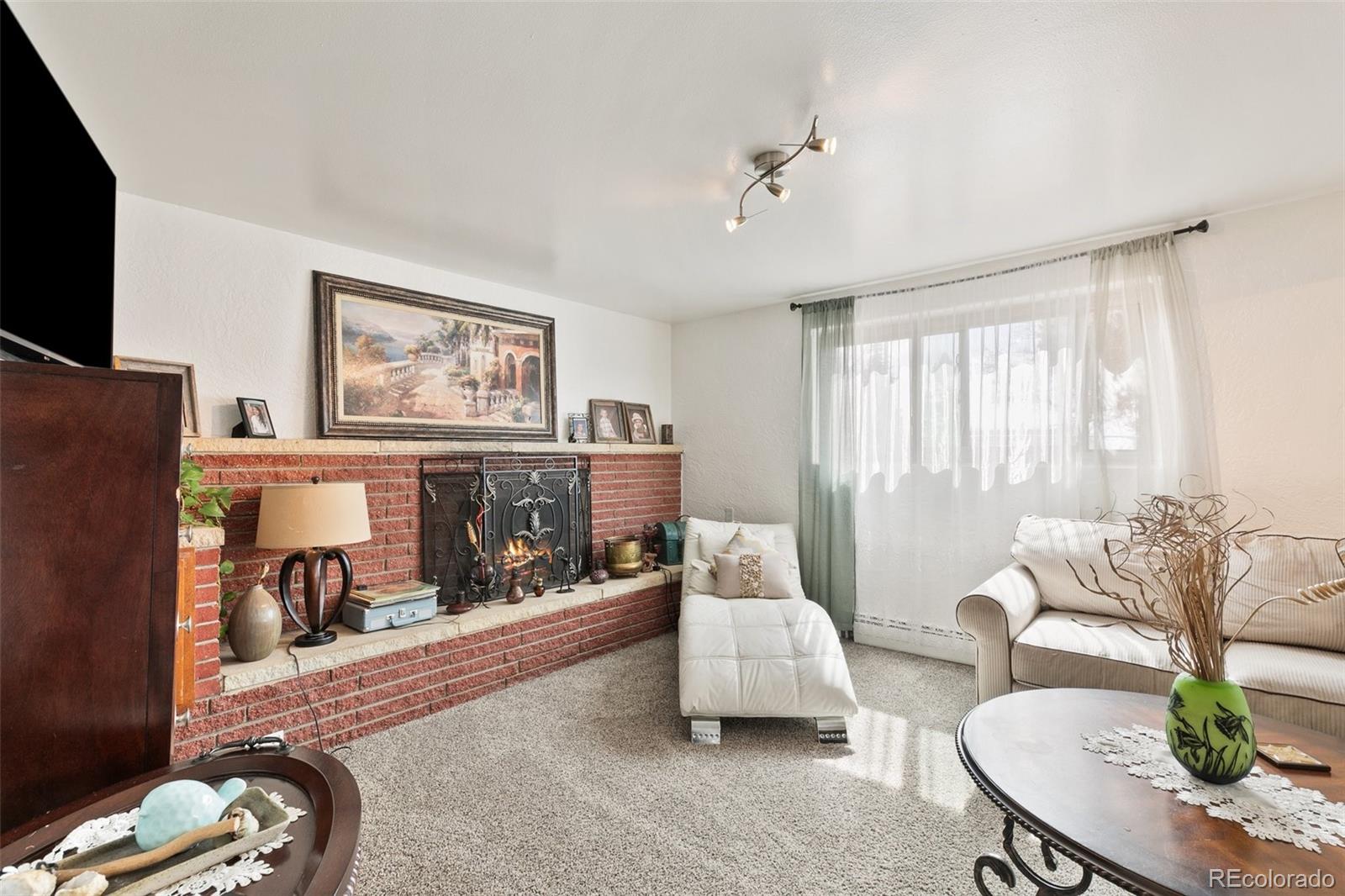 MLS Image #19 for 1512 e monument street,colorado springs, Colorado