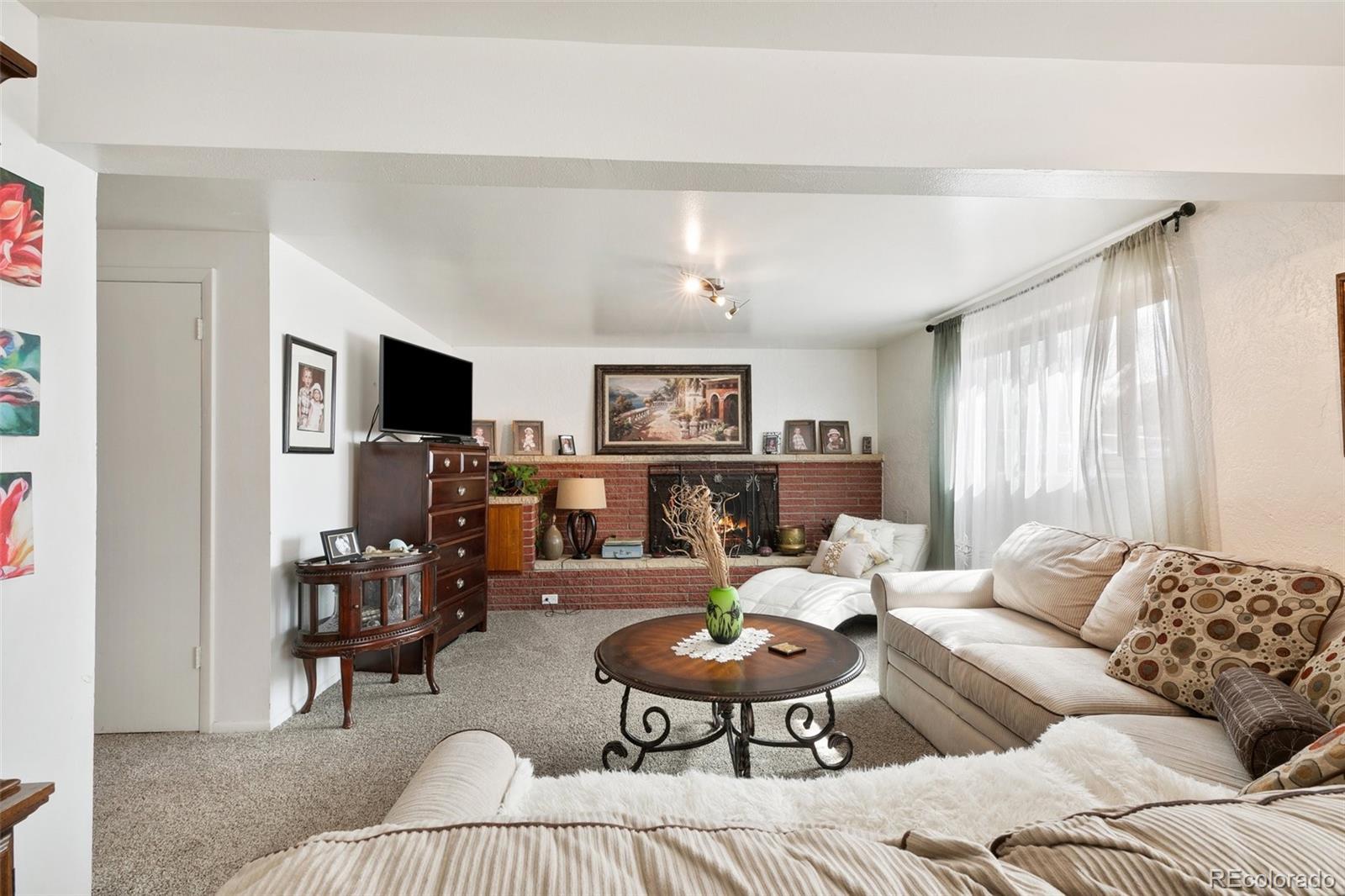 MLS Image #20 for 1512 e monument street,colorado springs, Colorado