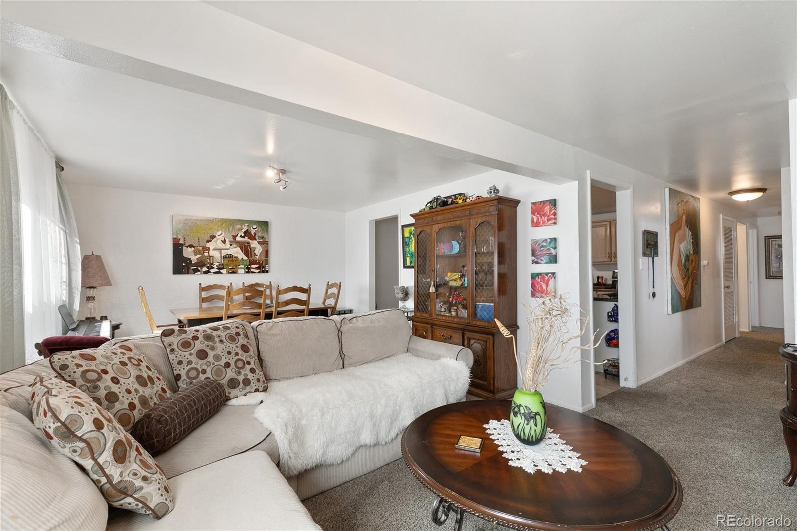 MLS Image #21 for 1512 e monument street,colorado springs, Colorado