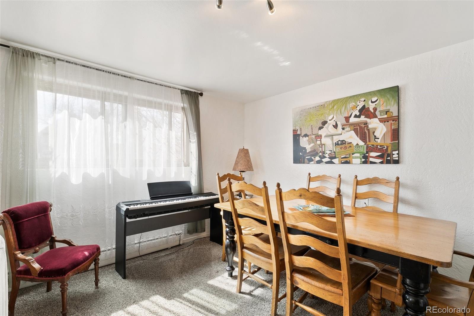 MLS Image #22 for 1512 e monument street,colorado springs, Colorado