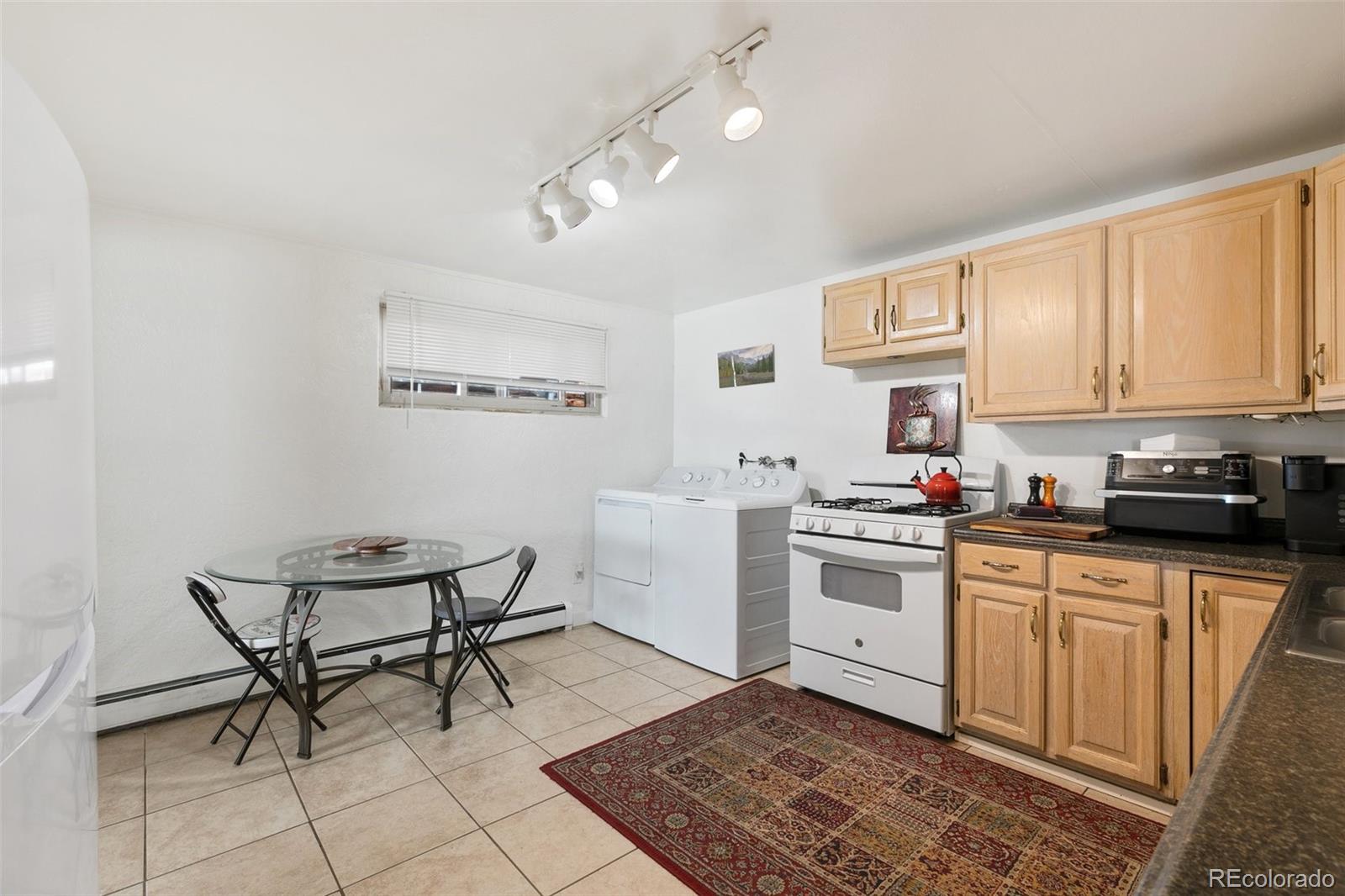 MLS Image #23 for 1512 e monument street,colorado springs, Colorado