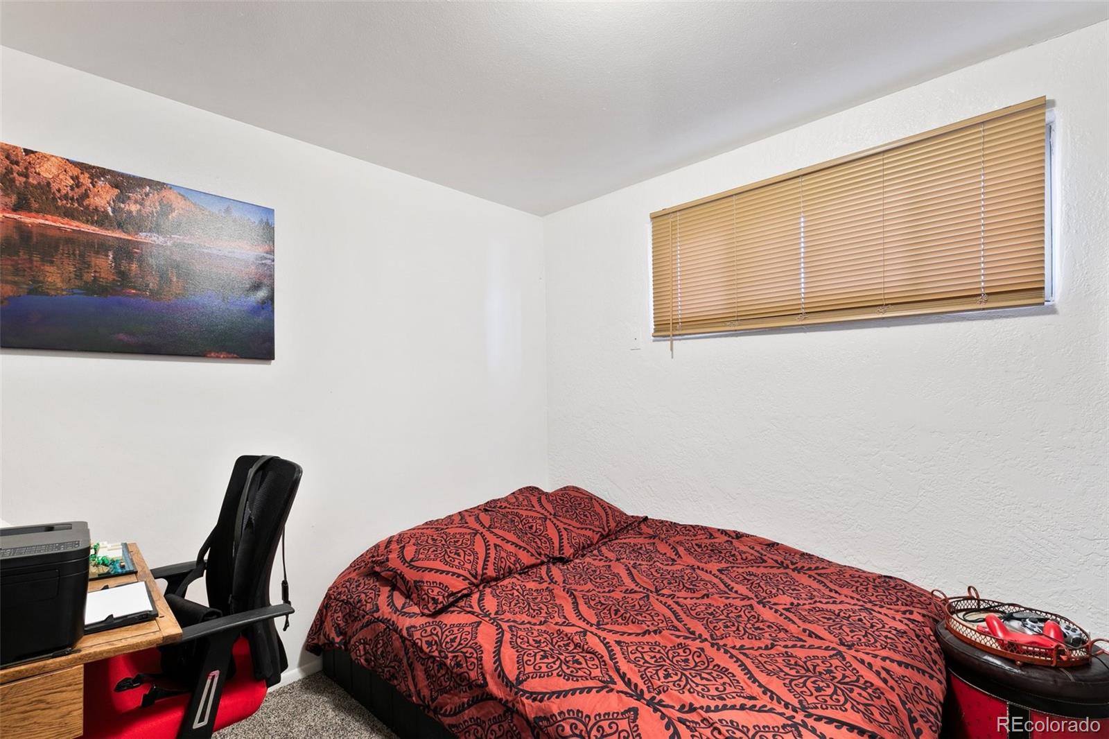MLS Image #26 for 1512 e monument street,colorado springs, Colorado