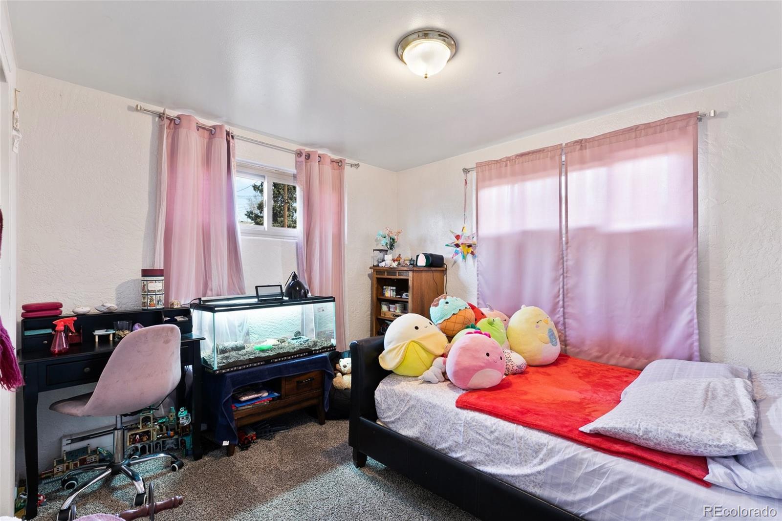 MLS Image #27 for 1512 e monument street,colorado springs, Colorado