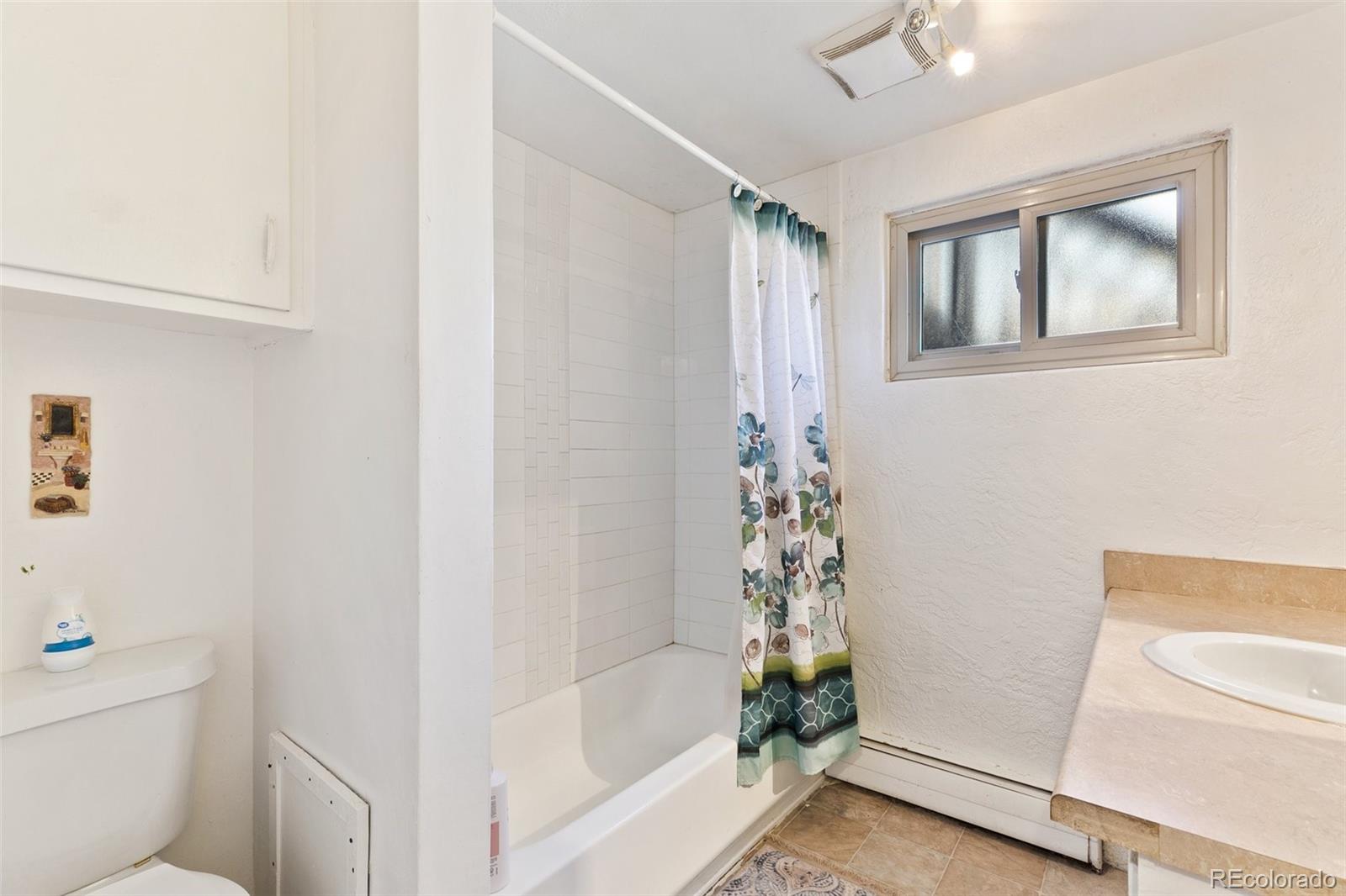 MLS Image #28 for 1512 e monument street,colorado springs, Colorado