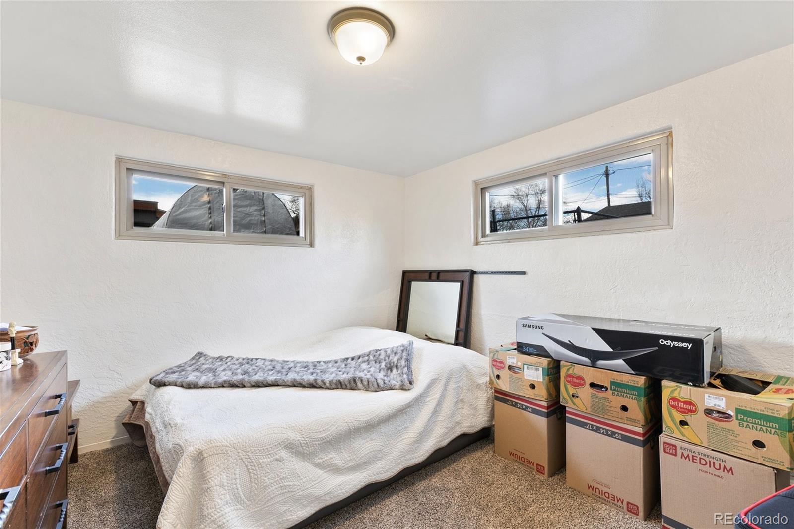 MLS Image #30 for 1512 e monument street,colorado springs, Colorado