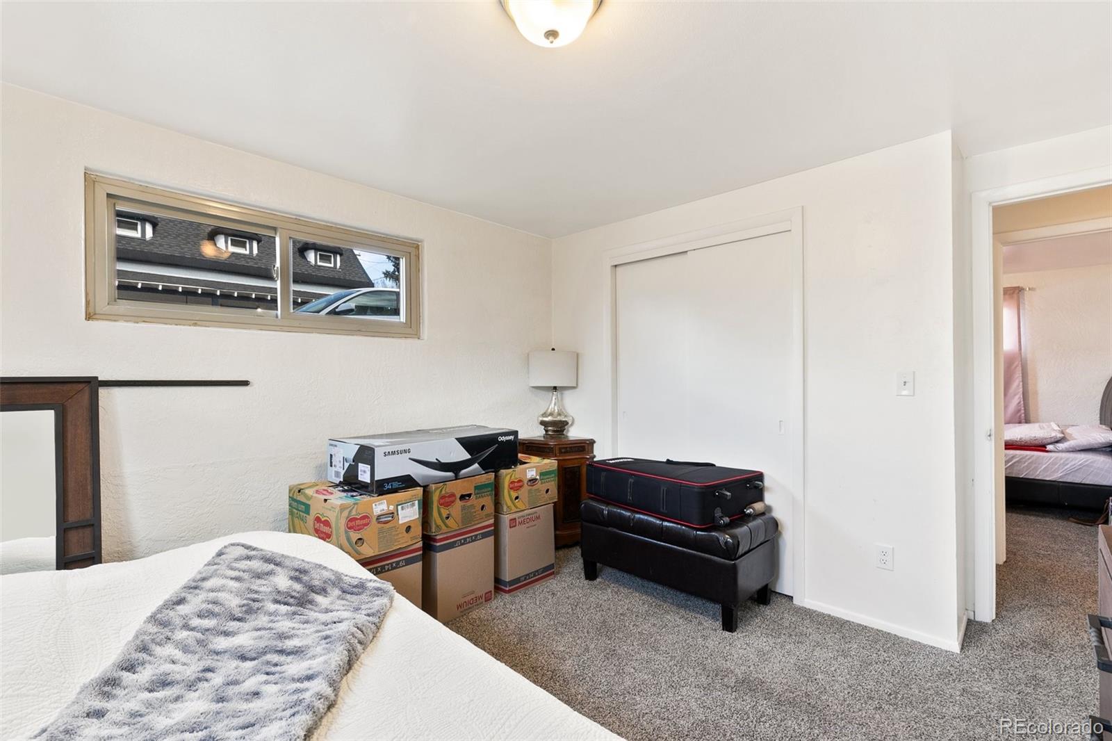 MLS Image #31 for 1512 e monument street,colorado springs, Colorado