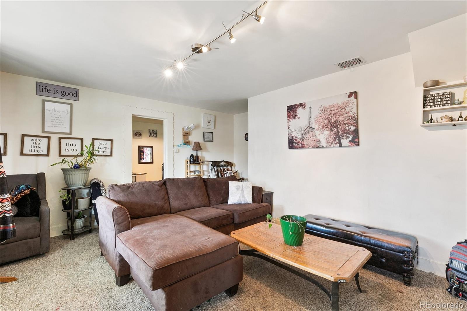 MLS Image #33 for 1512 e monument street,colorado springs, Colorado