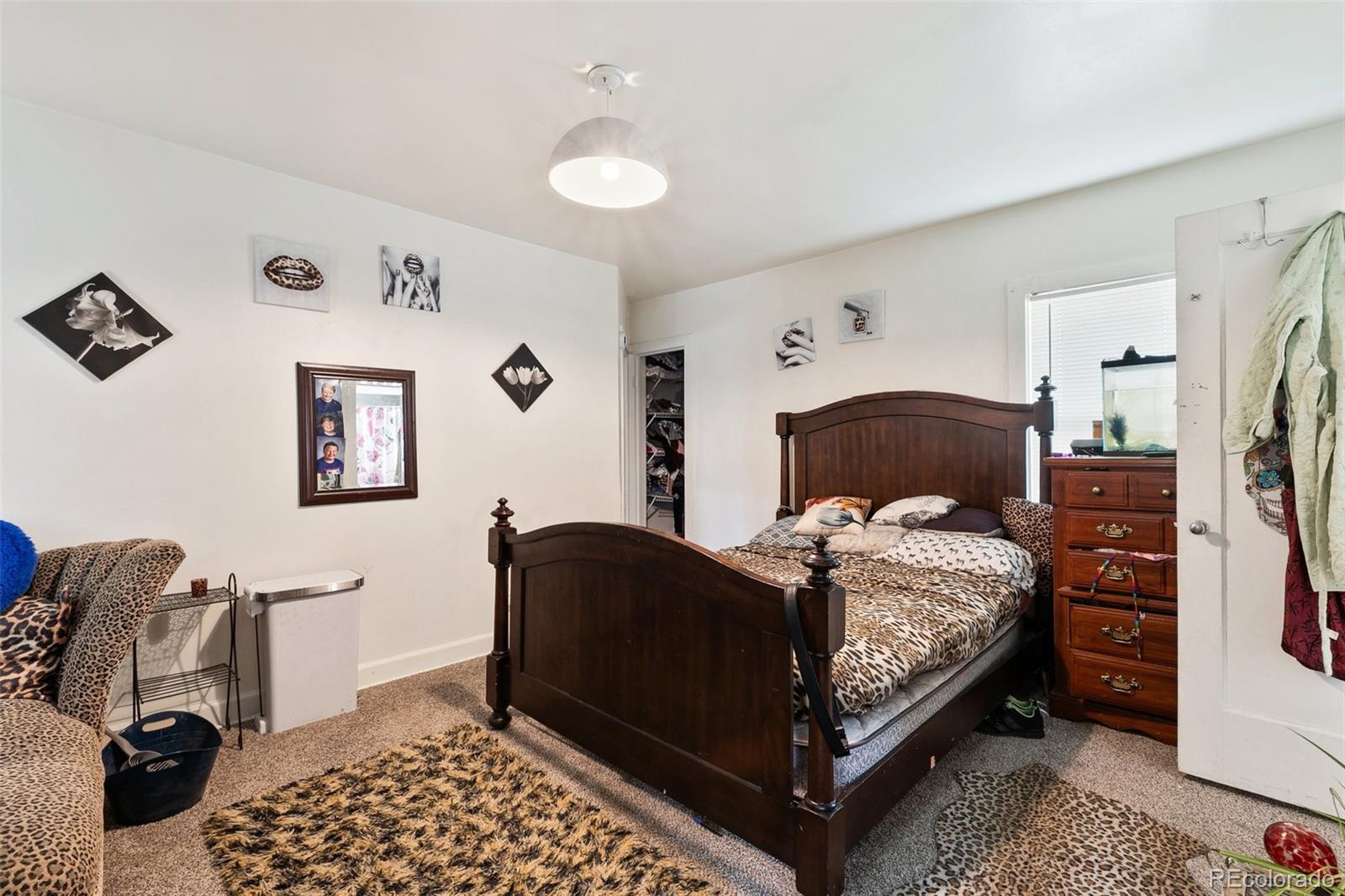 MLS Image #35 for 1512 e monument street,colorado springs, Colorado
