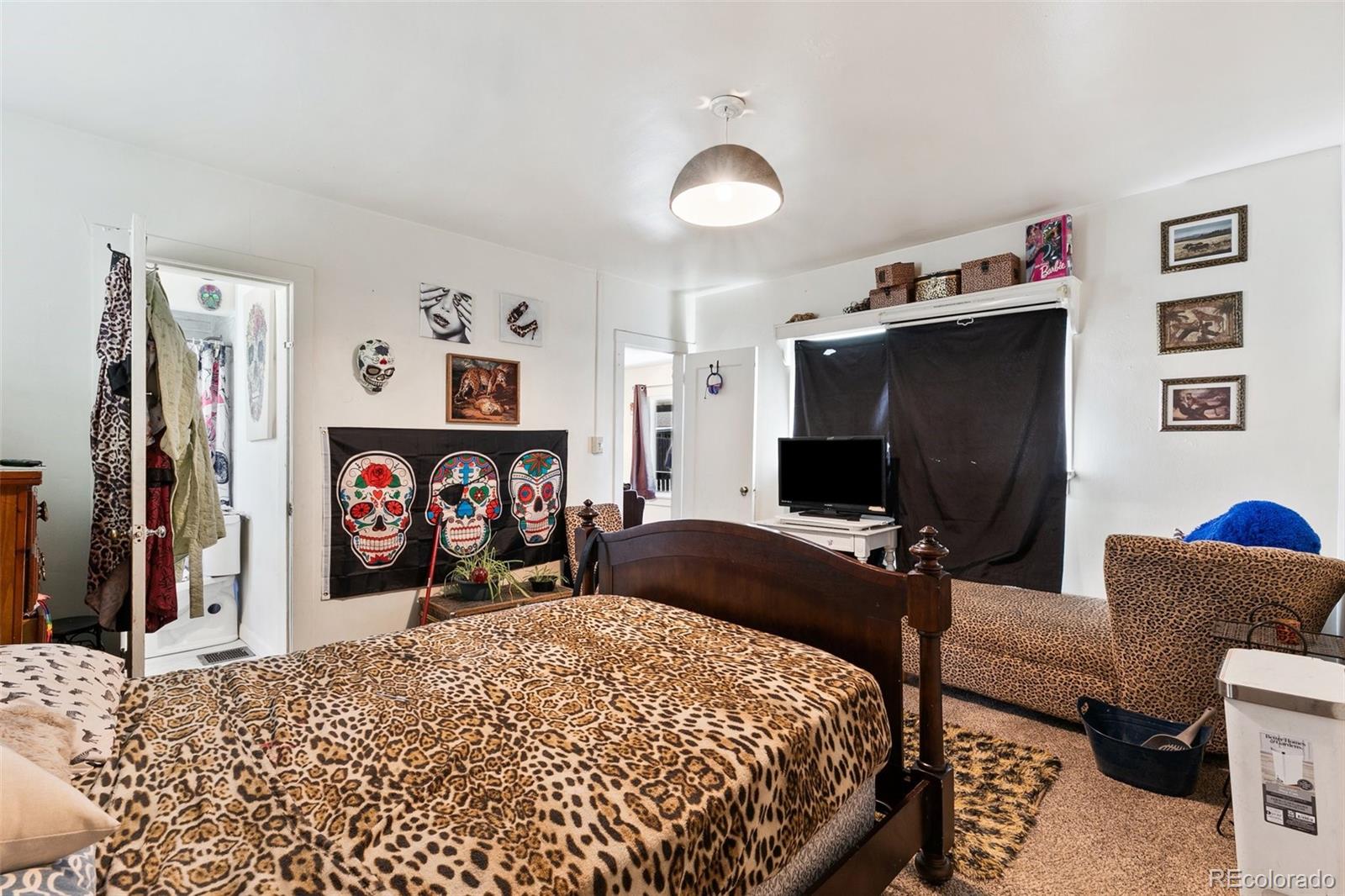 MLS Image #36 for 1512 e monument street,colorado springs, Colorado