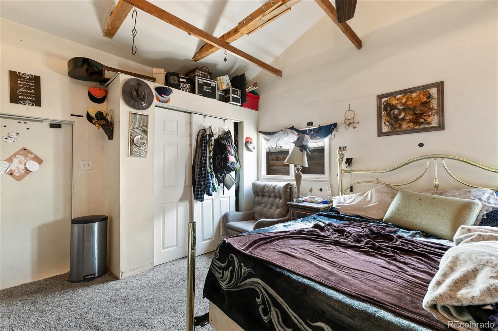 MLS Image #37 for 1512 e monument street,colorado springs, Colorado