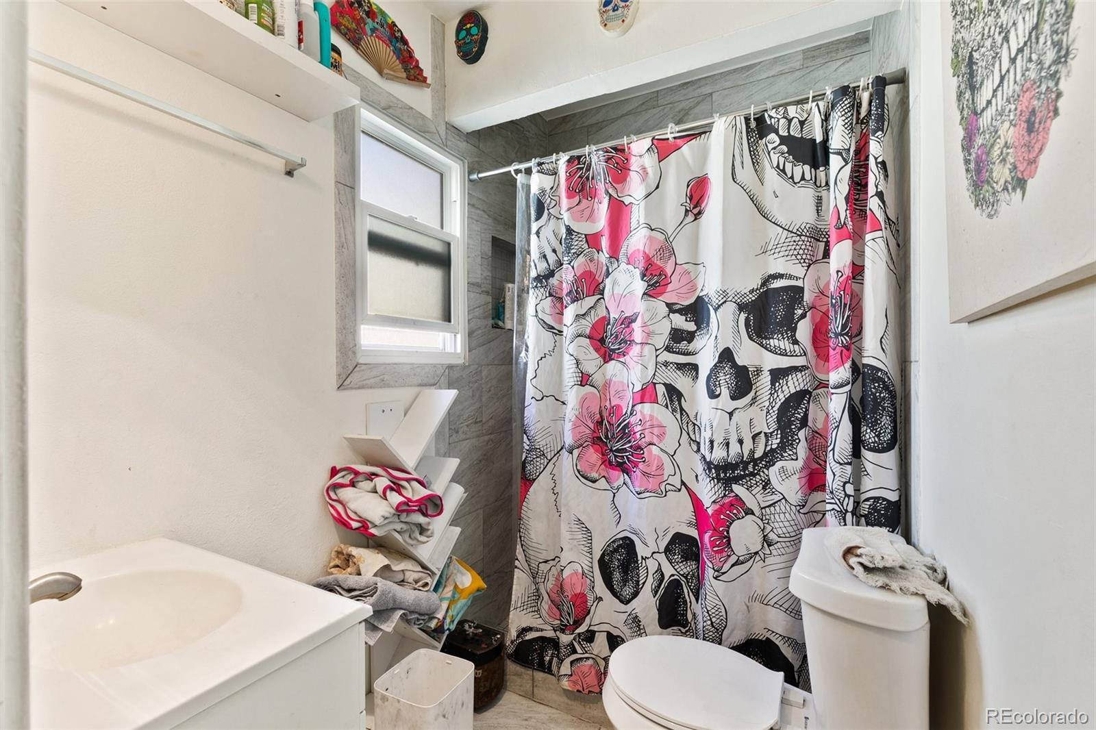 MLS Image #39 for 1512 e monument street,colorado springs, Colorado