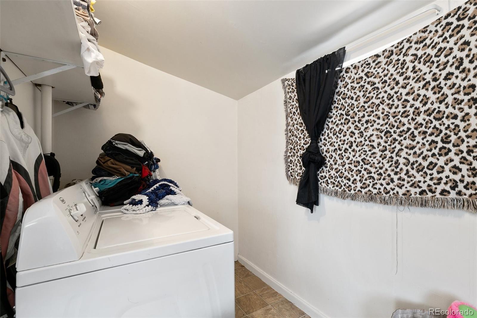 MLS Image #42 for 1512 e monument street,colorado springs, Colorado