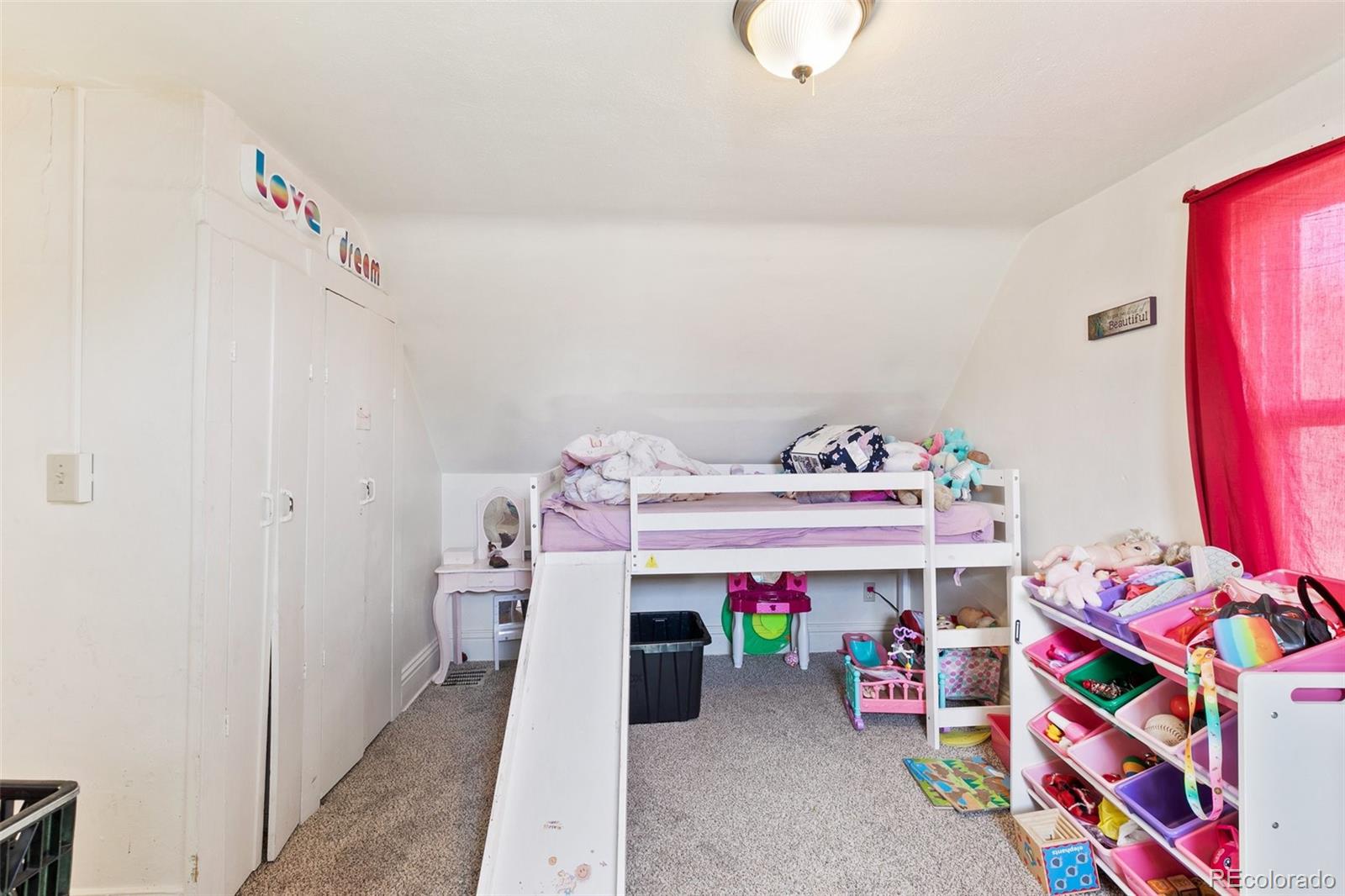 MLS Image #45 for 1512 e monument street,colorado springs, Colorado