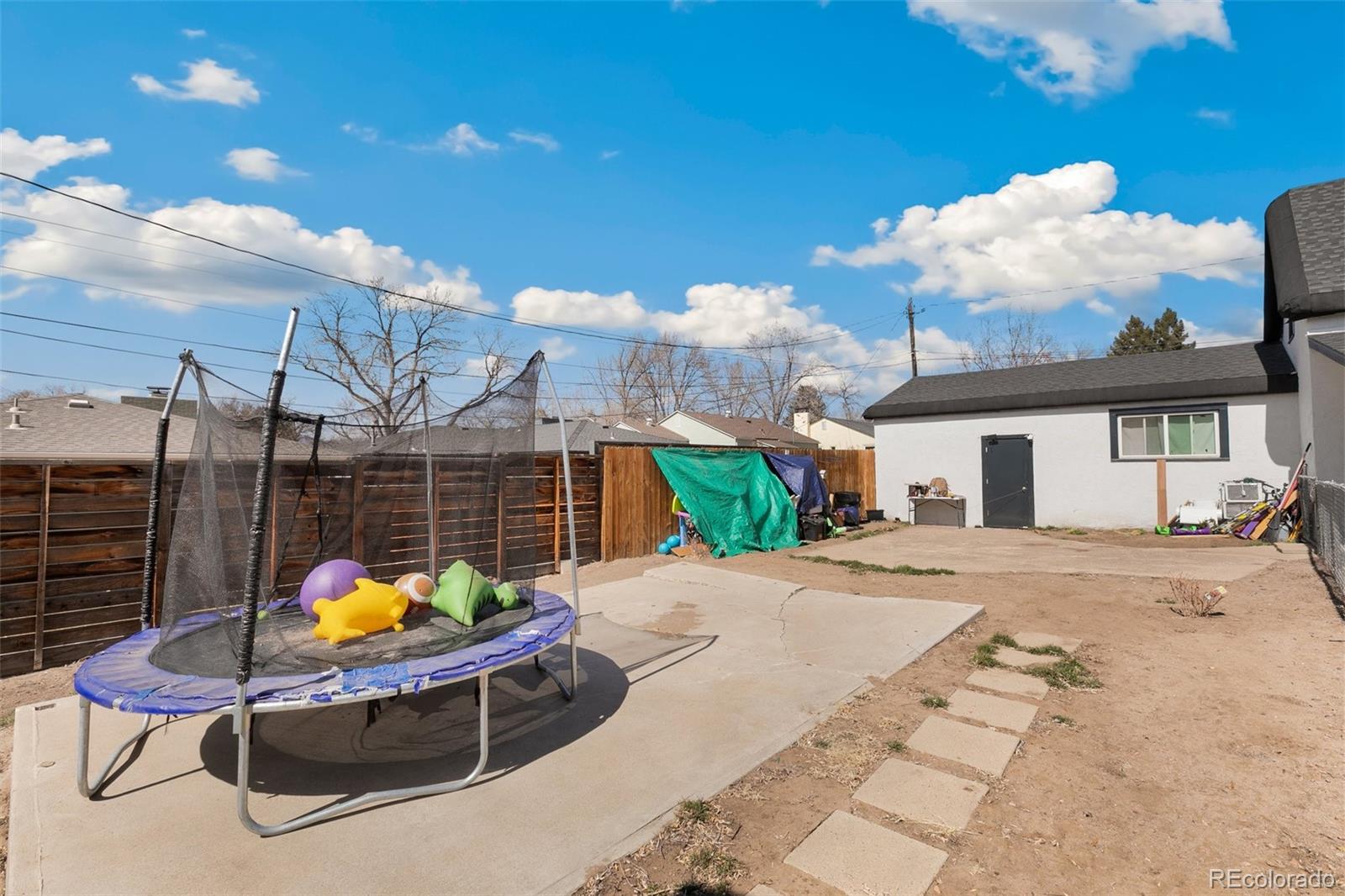MLS Image #47 for 1512 e monument street,colorado springs, Colorado