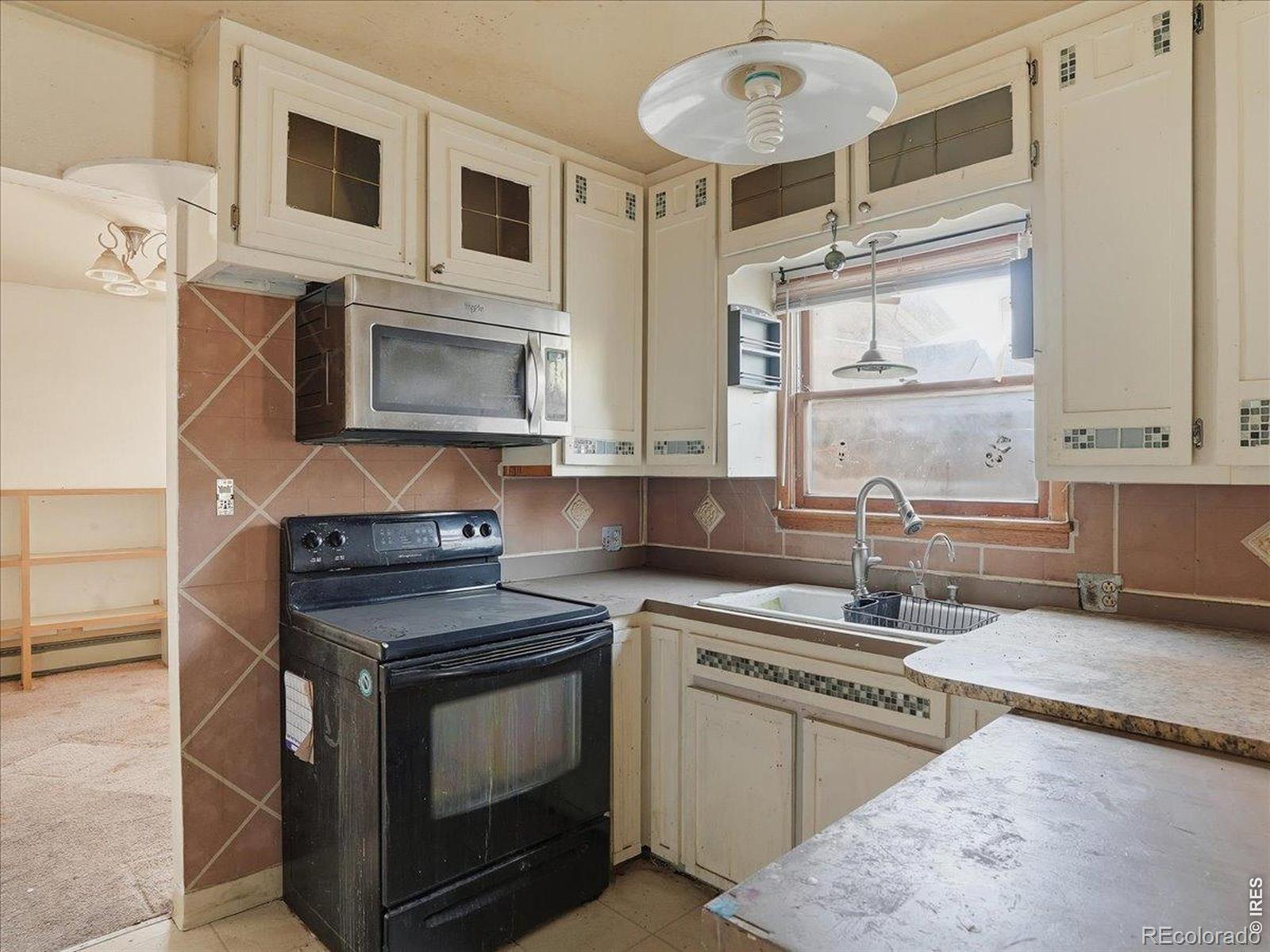 MLS Image #10 for 335 e 11th street,loveland, Colorado