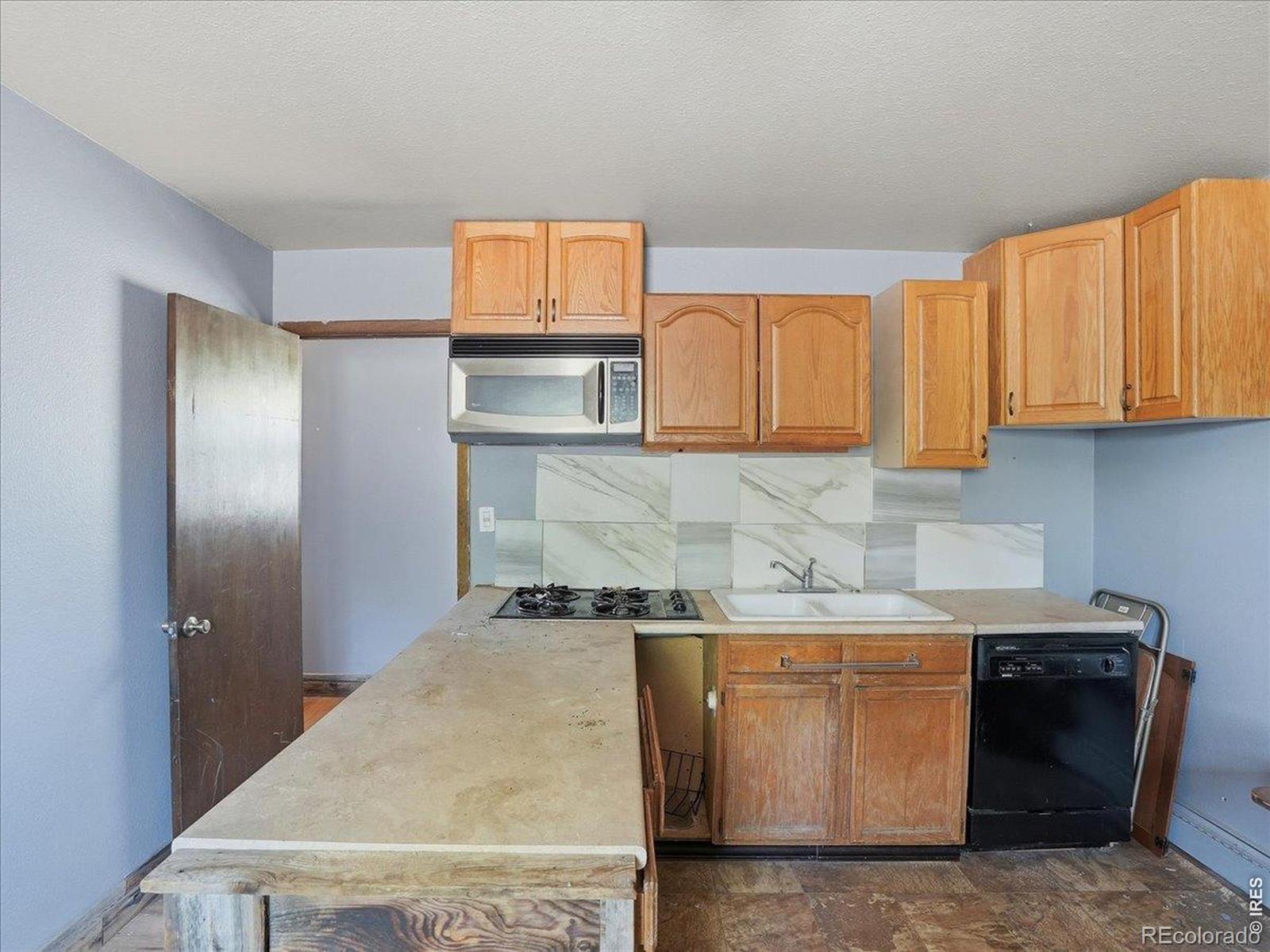 MLS Image #13 for 335 e 11th street,loveland, Colorado