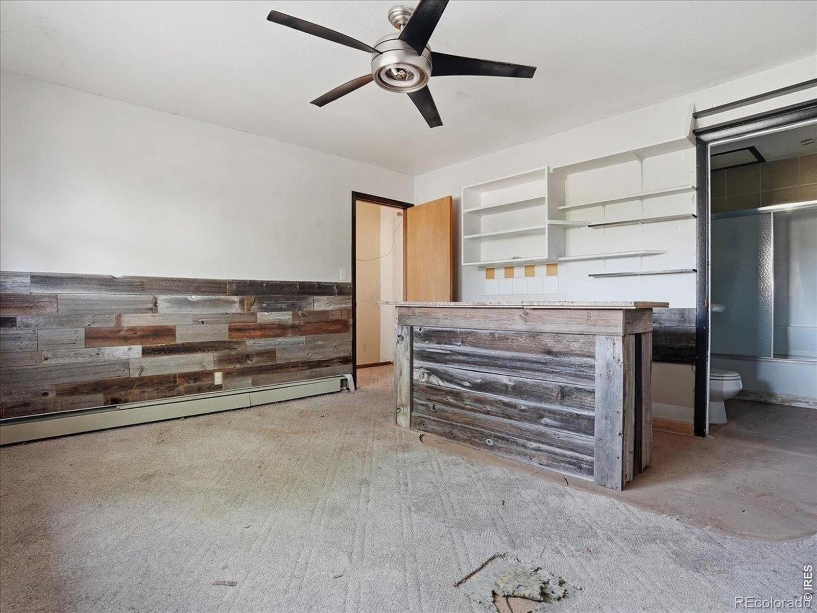 MLS Image #14 for 335 e 11th street,loveland, Colorado