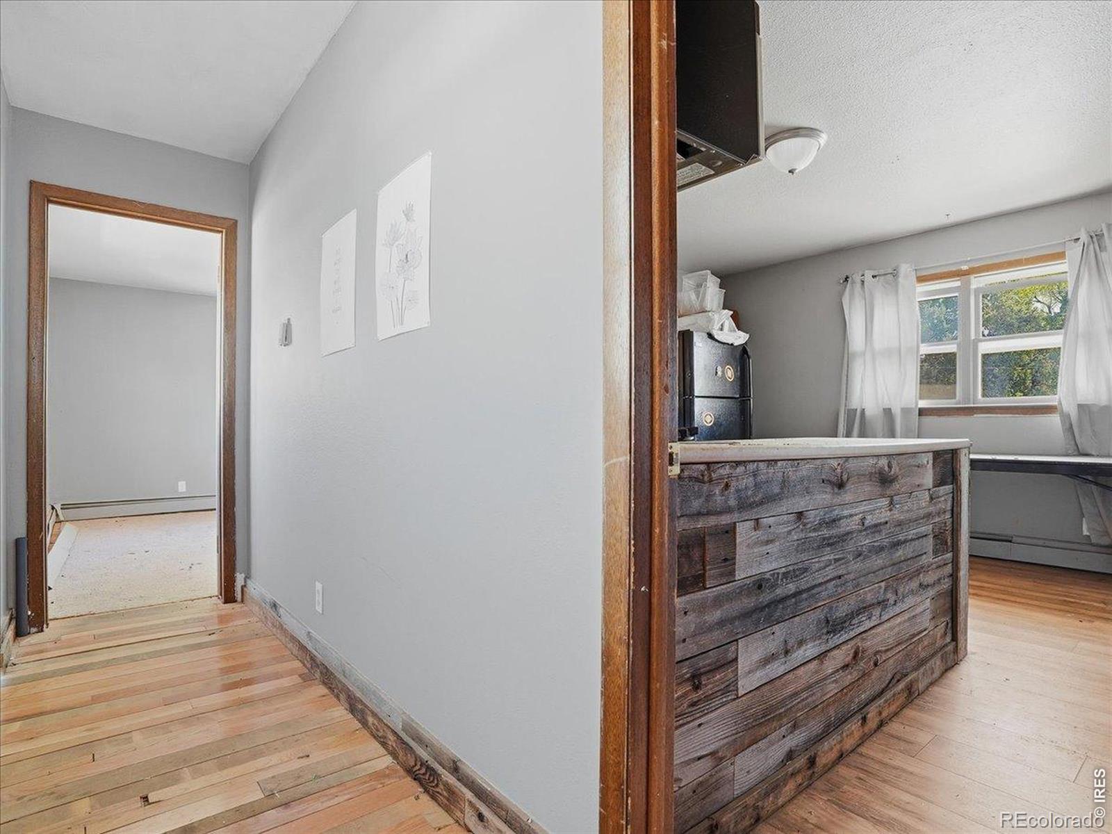 MLS Image #15 for 335 e 11th street,loveland, Colorado