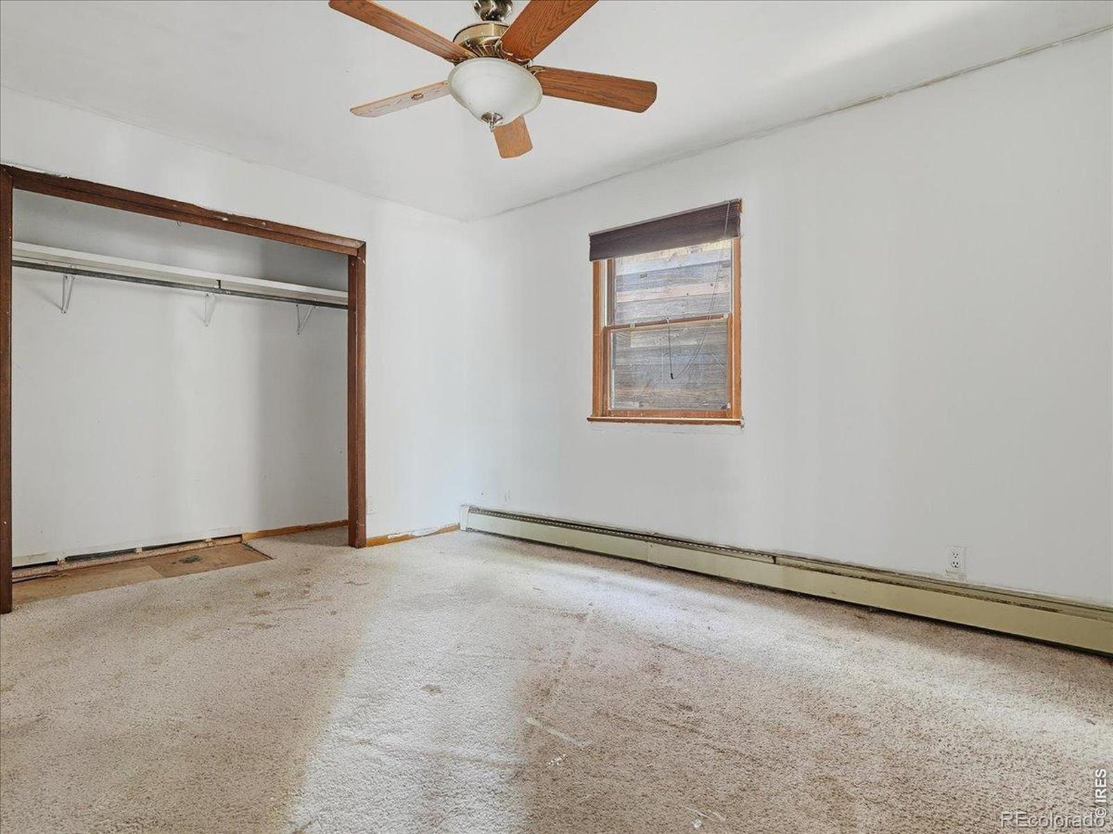 MLS Image #16 for 335 e 11th street,loveland, Colorado