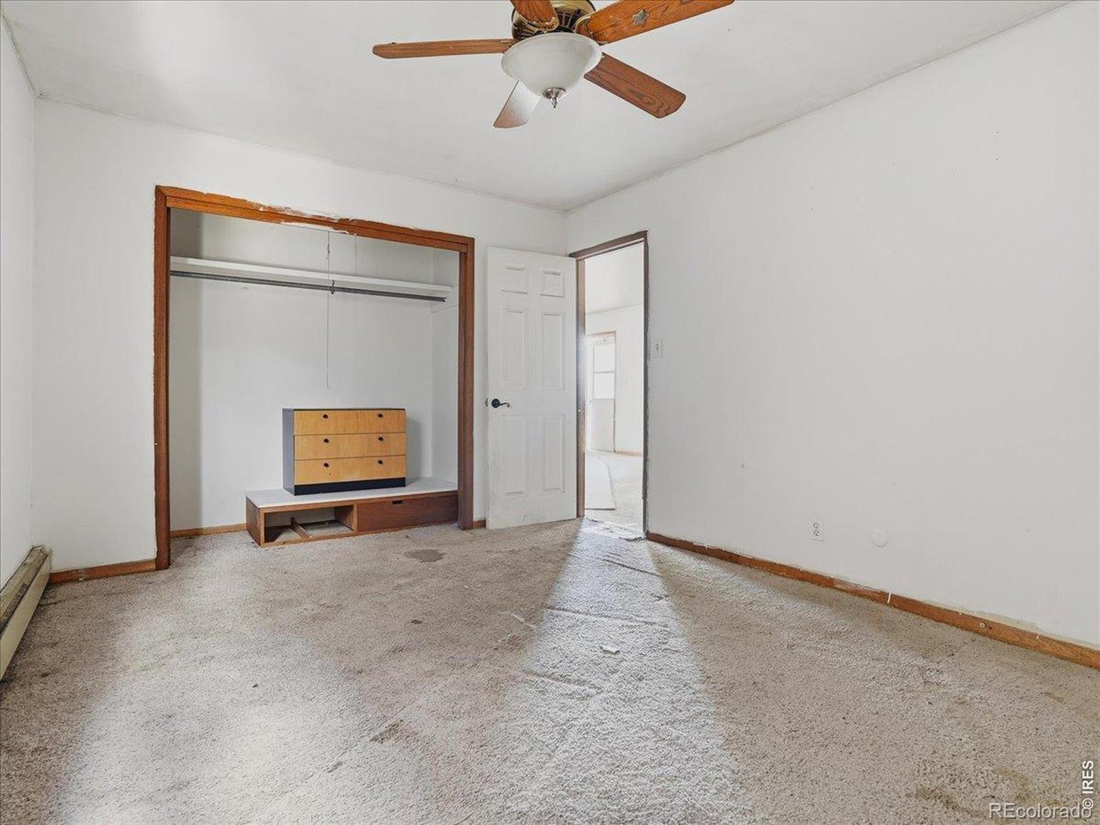 MLS Image #17 for 335 e 11th street,loveland, Colorado