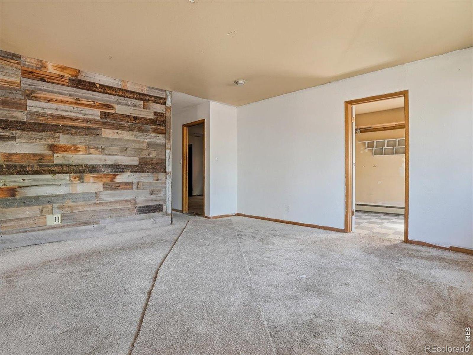 MLS Image #18 for 335 e 11th street,loveland, Colorado