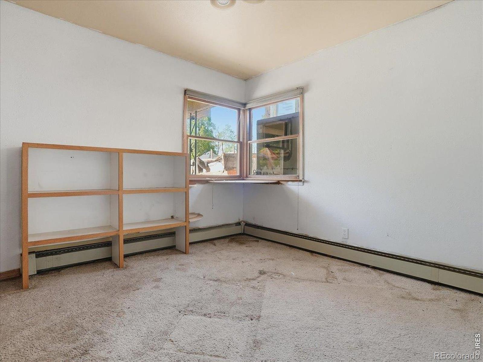 MLS Image #19 for 335 e 11th street,loveland, Colorado