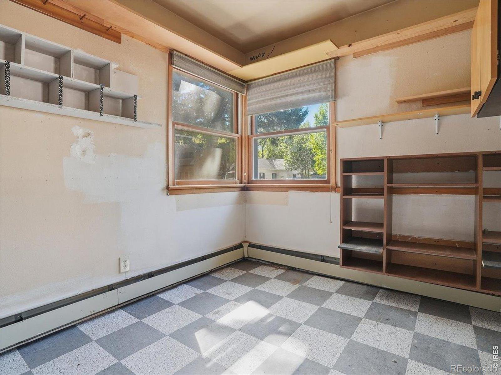 MLS Image #20 for 335 e 11th street,loveland, Colorado