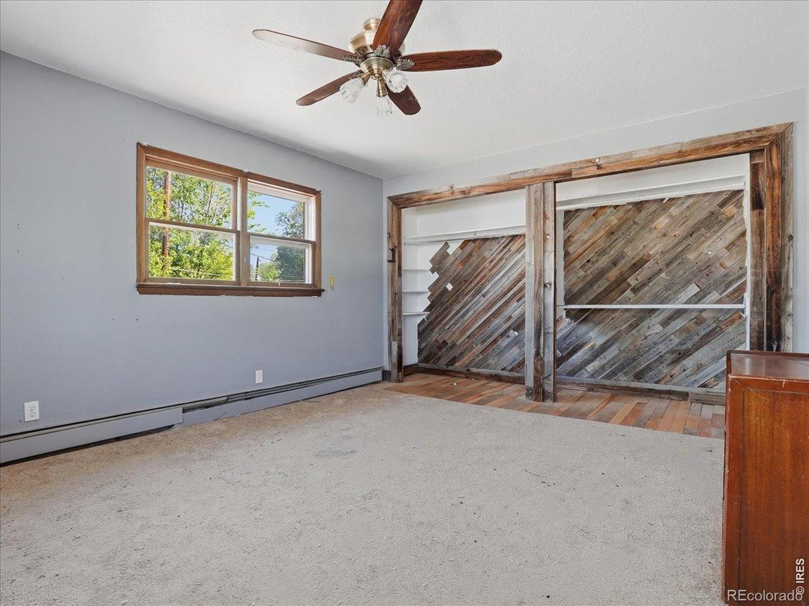 MLS Image #21 for 335 e 11th street,loveland, Colorado