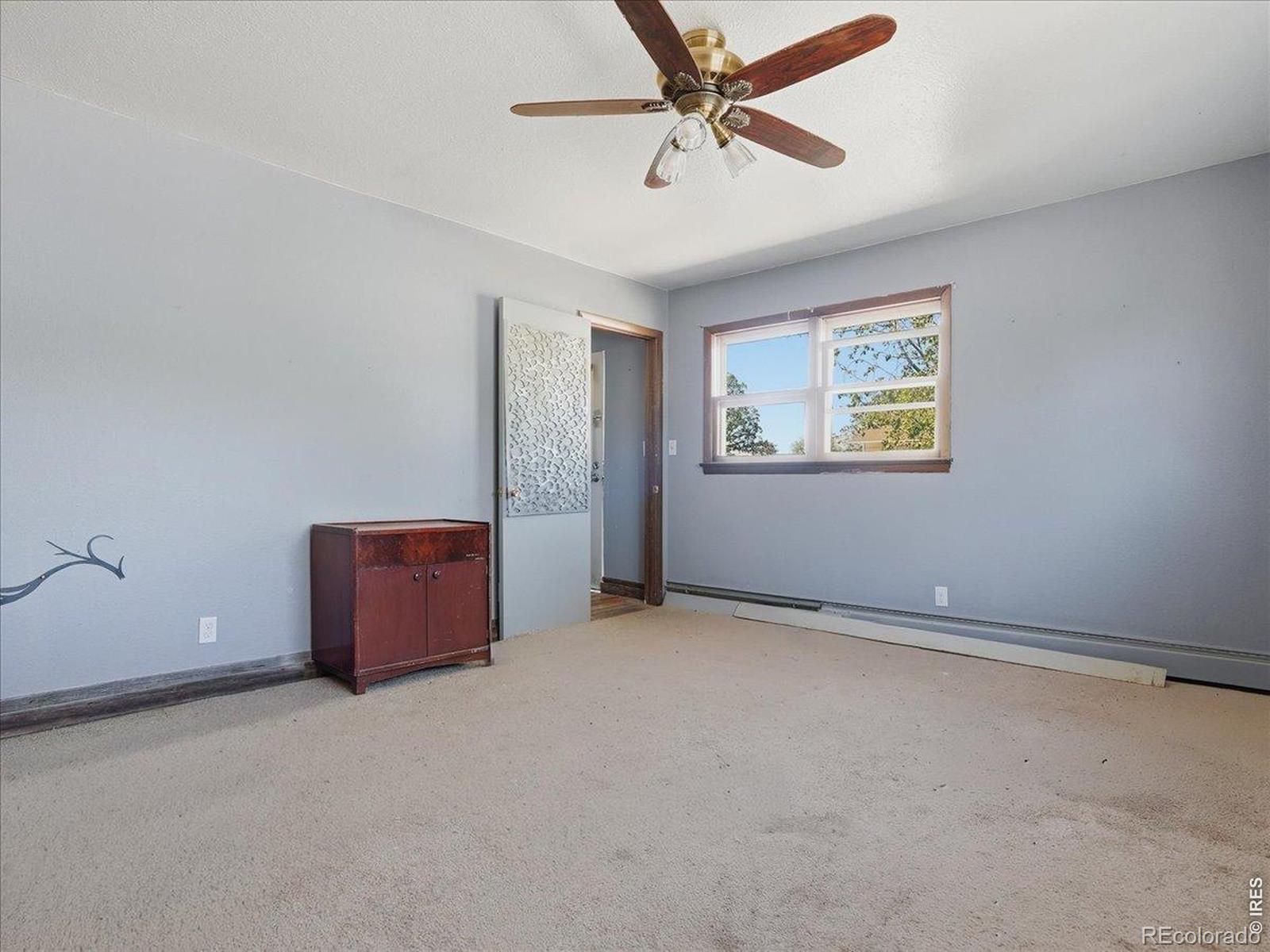 MLS Image #22 for 335 e 11th street,loveland, Colorado