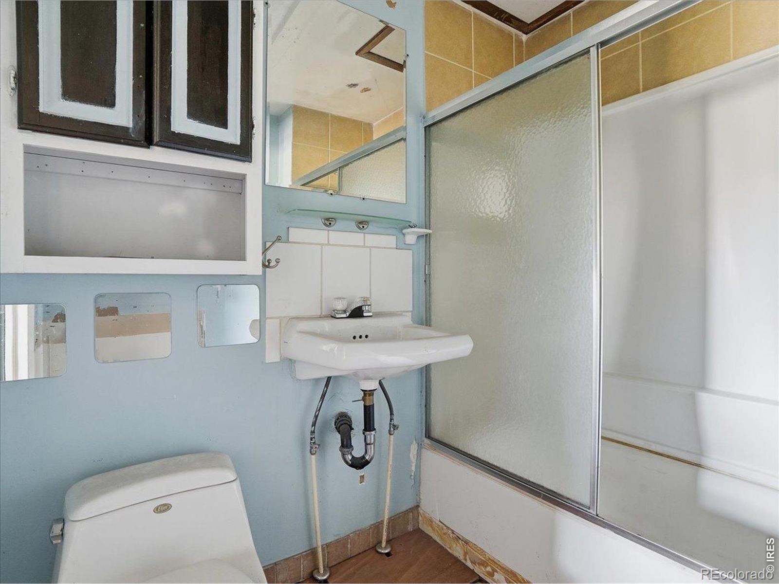 MLS Image #24 for 335 e 11th street,loveland, Colorado