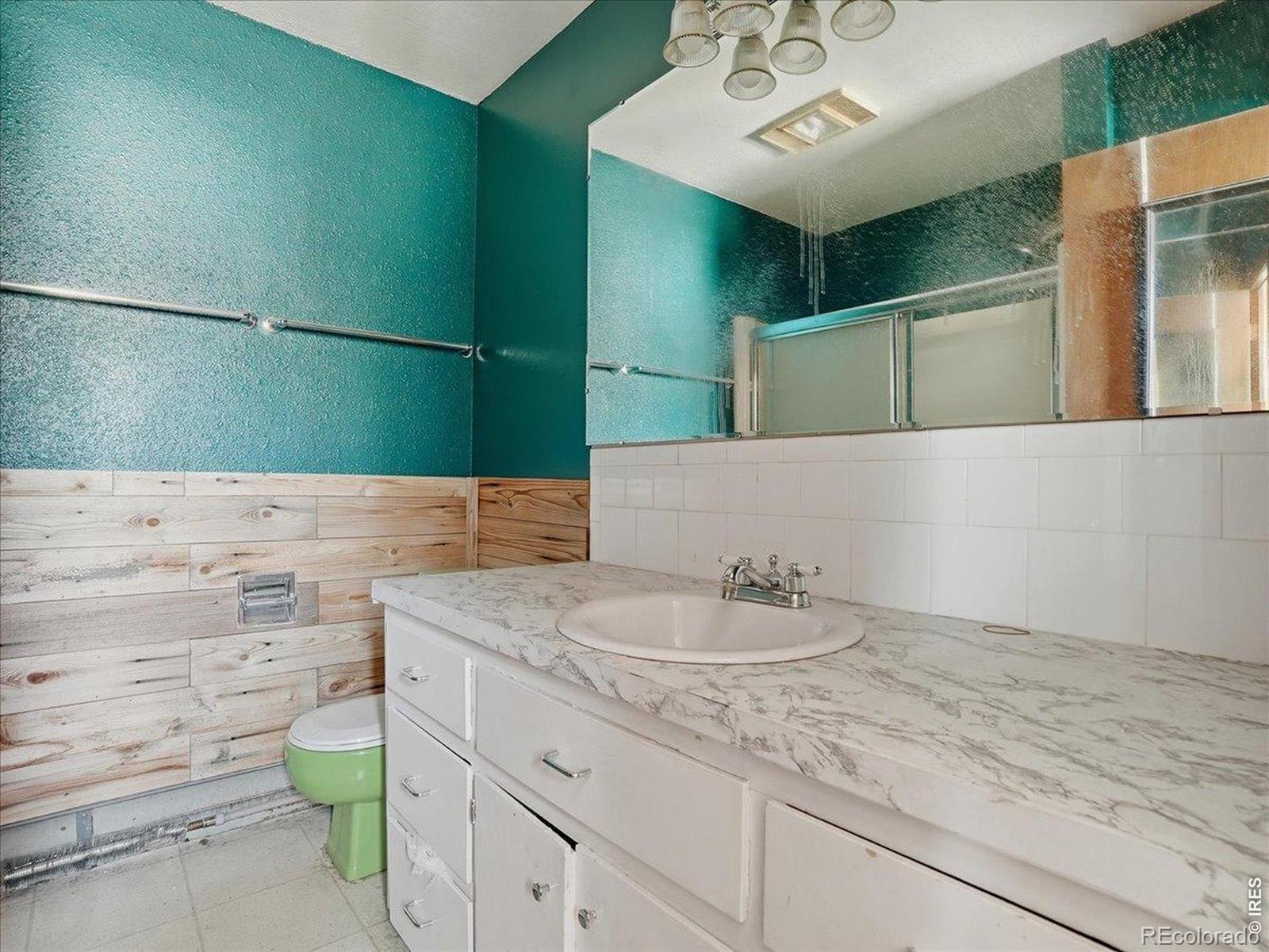 MLS Image #25 for 335 e 11th street,loveland, Colorado