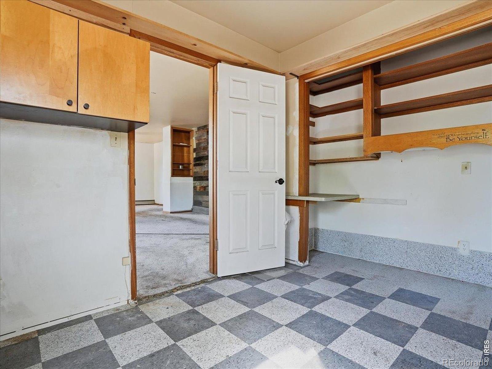 MLS Image #26 for 335 e 11th street,loveland, Colorado