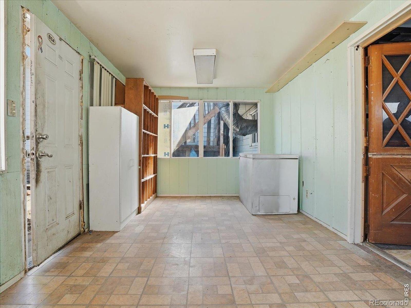 MLS Image #27 for 335 e 11th street,loveland, Colorado