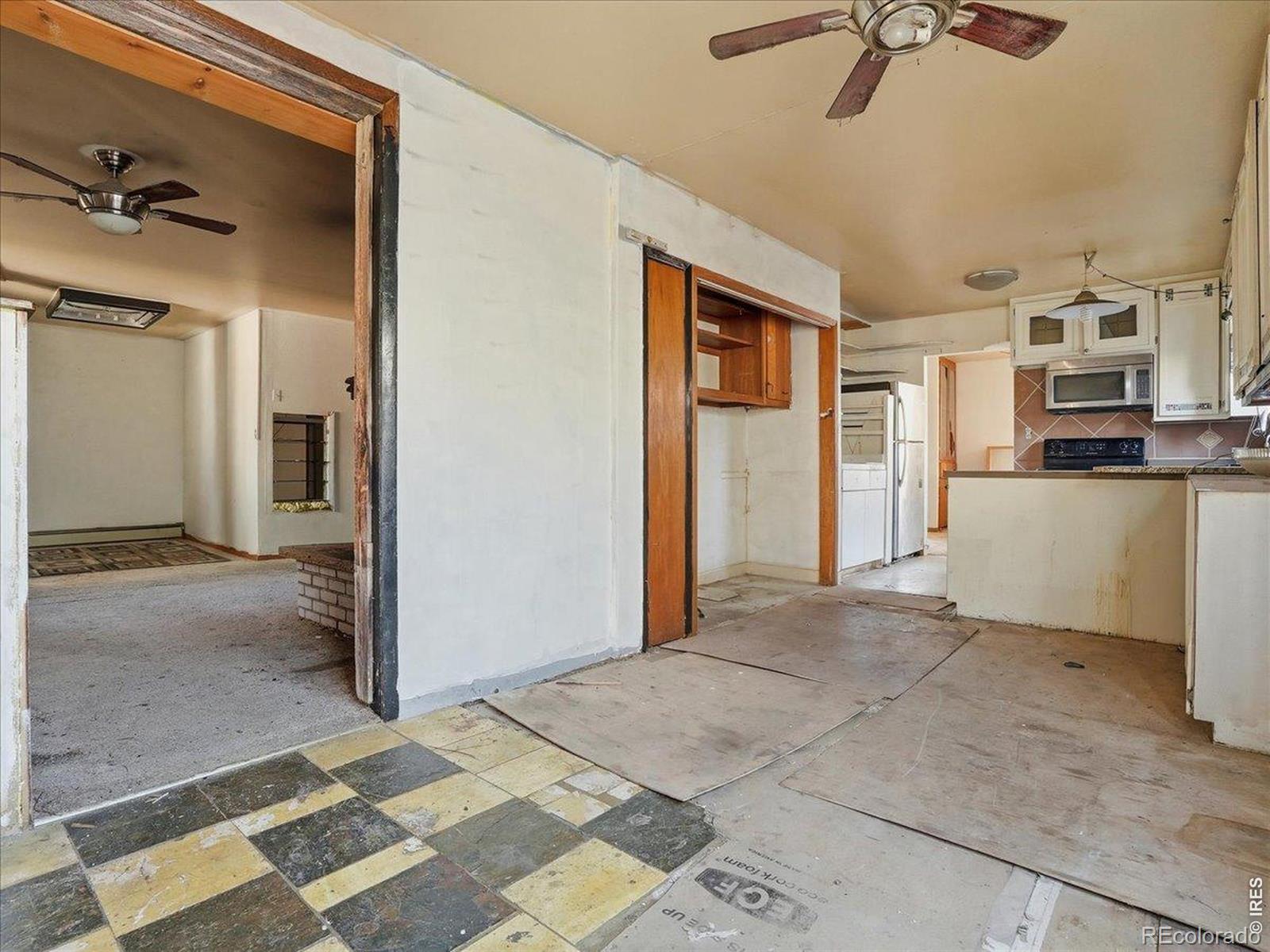 MLS Image #28 for 335 e 11th street,loveland, Colorado