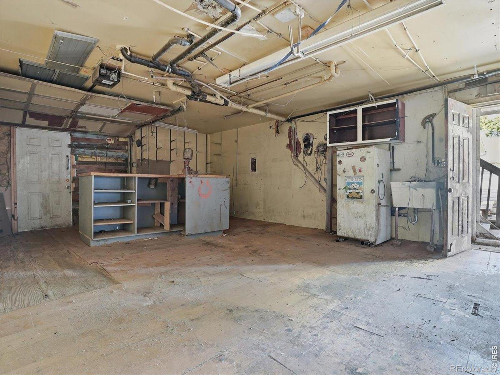 MLS Image #30 for 335 e 11th street,loveland, Colorado