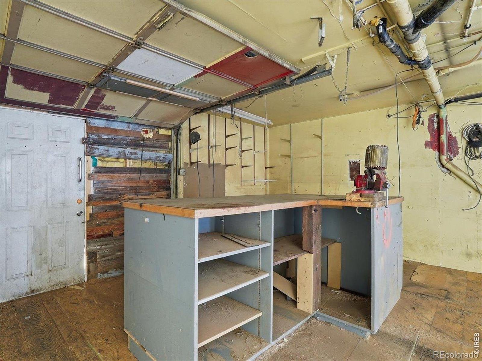 MLS Image #31 for 335 e 11th street,loveland, Colorado