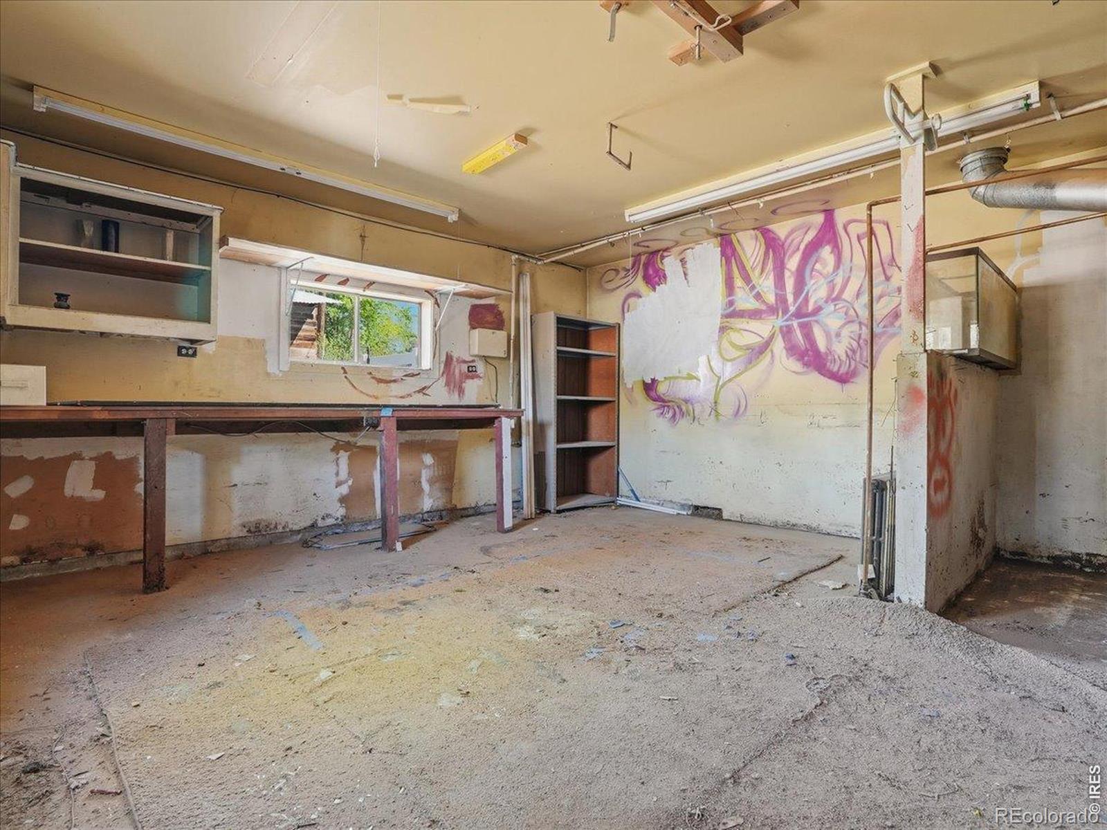 MLS Image #32 for 335 e 11th street,loveland, Colorado